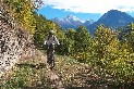 2-VTT Montagne